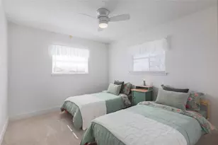 5510 Cordell Ln, Austin, TX 78723 - Photo 16