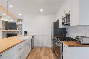 5510 Cordell Ln, Austin, TX 78723 - Photo 6