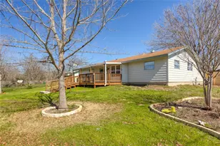 5510 Cordell Ln, Austin, TX 78723 - Photo 26