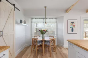 5510 Cordell Ln, Austin, TX 78723 - Photo 8