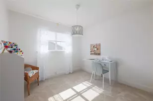 5510 Cordell Ln, Austin, TX 78723 - Photo 18