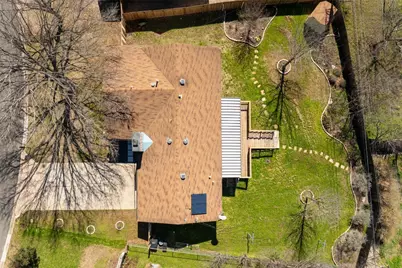 5510 Cordell Lane, Austin, TX 78723 - Photo 30