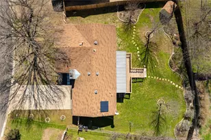 5510 Cordell Ln, Austin, TX 78723 - Photo 30