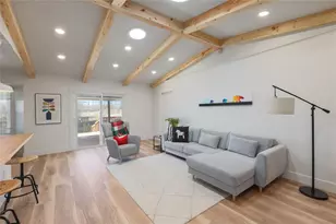 5510 Cordell Ln, Austin, TX 78723 - Photo 12