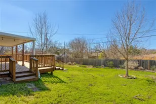 5510 Cordell Ln, Austin, TX 78723 - Photo 22