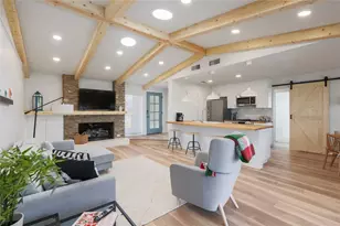 5510 Cordell Ln, Austin, TX 78723 - Photo 10