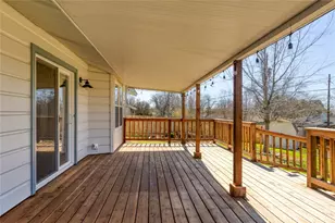 5510 Cordell Ln, Austin, TX 78723 - Photo 20