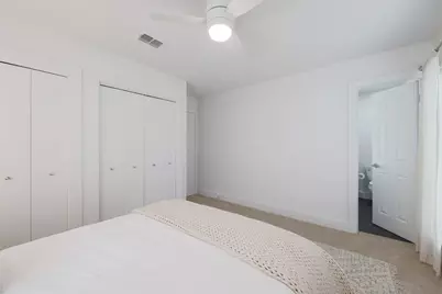 5510 Cordell Lane, Austin, TX 78723 - Photo 14