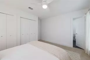 5510 Cordell Ln, Austin, TX 78723 - Photo 14