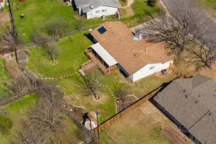 5510 Cordell Ln, Austin, TX 78723 - Photo 28