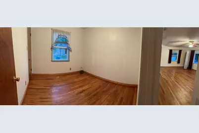 3222 County Road 2403 Road, Winnsboro, TX 75494 - Photo 10