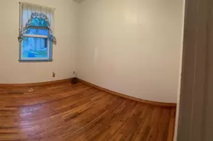 3222 County Road 2403 Rd, Winnsboro, TX 75494 - Photo 10