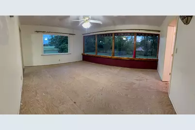 3222 County Road 2403 Road, Winnsboro, TX 75494 - Photo 12