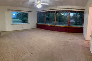 3222 County Road 2403 Rd, Winnsboro, TX 75494 - Photo 12