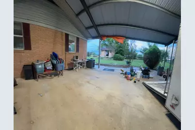 3222 County Road 2403 Road, Winnsboro, TX 75494 - Photo 4