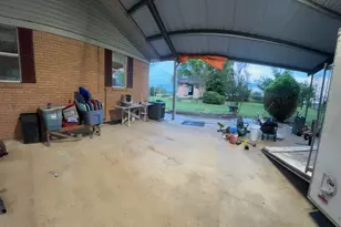 3222 County Road 2403 Rd, Winnsboro, TX 75494 - Photo 4