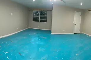 3222 County Road 2403 Rd, Winnsboro, TX 75494 - Photo 14