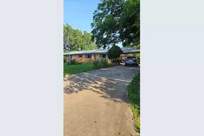 3222 County Road 2403 Road, Winnsboro, TX 75494 - Photo 2