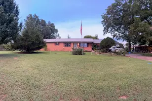 3222 County Road 2403 Rd, Winnsboro, TX 75494 - Photo 6