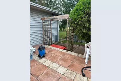 3222 County Road 2403 Road, Winnsboro, TX 75494 - Photo 16