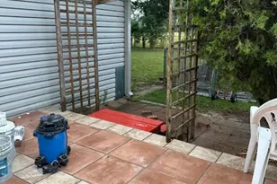 3222 County Road 2403 Rd, Winnsboro, TX 75494 - Photo 16