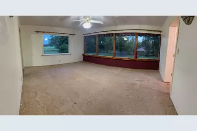 3222 County Road 2403 Road, Winnsboro, TX 75494 - Photo 12