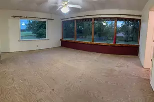 3222 County Road 2403 Rd, Winnsboro, TX 75494 - Photo 12