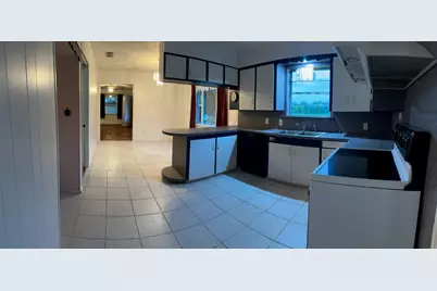 3222 County Road 2403 Road, Winnsboro, TX 75494 - Photo 8