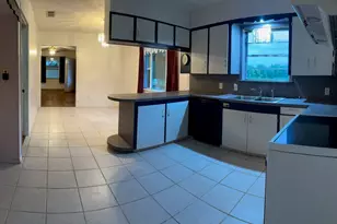 3222 County Road 2403 Rd, Winnsboro, TX 75494 - Photo 8