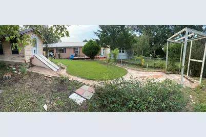 3222 County Road 2403 Road, Winnsboro, TX 75494 - Photo 18