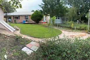 3222 County Road 2403 Rd, Winnsboro, TX 75494 - Photo 18