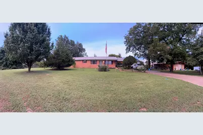 3222 County Road 2403 Road, Winnsboro, TX 75494 - Photo 6