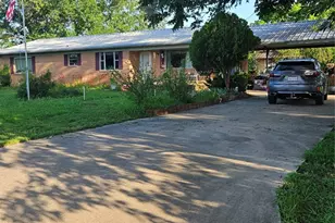 3222 County Road 2403 Rd, Winnsboro, TX 75494 - Photo 2