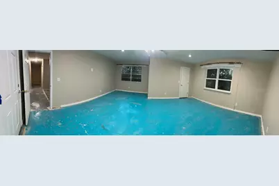 3222 County Road 2403 Road, Winnsboro, TX 75494 - Photo 14