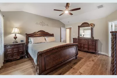 15918 Two Rivers Cove, Austin, TX 78717 - Photo 16