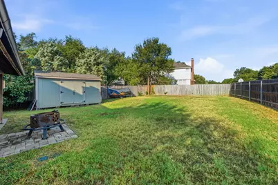 15918 Two Rivers Cove, Austin, TX 78717 - Photo 32