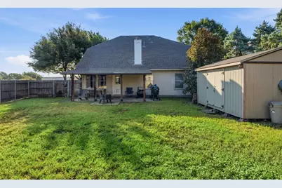 15918 Two Rivers Cove, Austin, TX 78717 - Photo 34