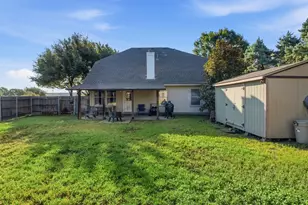 15918 Two Rivers Cove, Austin, TX 78717 - Photo 34