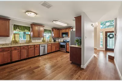 15918 Two Rivers Cove, Austin, TX 78717 - Photo 8