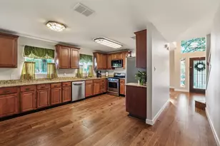 15918 Two Rivers Cove, Austin, TX 78717 - Photo 8