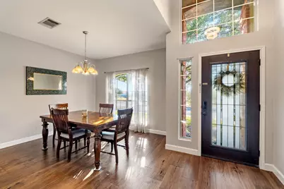 15918 Two Rivers Cove, Austin, TX 78717 - Photo 12