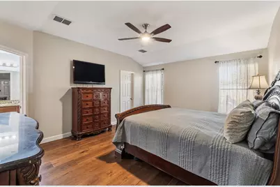 15918 Two Rivers Cove, Austin, TX 78717 - Photo 14