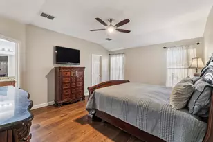 15918 Two Rivers Cove, Austin, TX 78717 - Photo 14