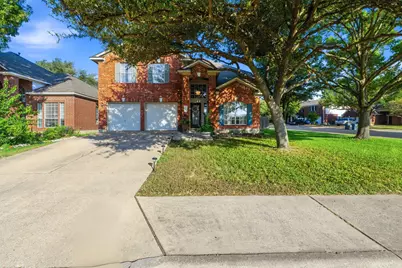 15918 Two Rivers Cove, Austin, TX 78717 - Photo 2
