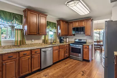 15918 Two Rivers Cove, Austin, TX 78717 - Photo 10