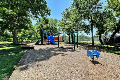 15918 Two Rivers Cove, Austin, TX 78717 - Photo 38