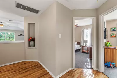 15918 Two Rivers Cove, Austin, TX 78717 - Photo 28