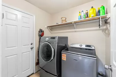 15918 Two Rivers Cove, Austin, TX 78717 - Photo 30