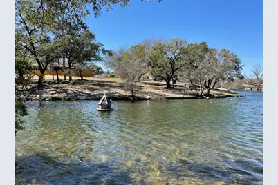 15918 Two Rivers Cove, Austin, TX 78717 - Photo 40