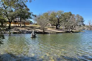 15918 Two Rivers Cove, Austin, TX 78717 - Photo 40